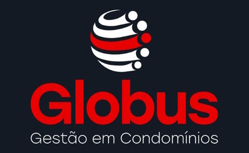 Globus – Gestão em Condomínios