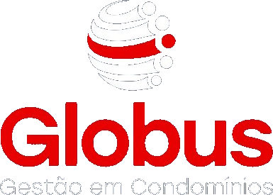 Globus – Gestão em Condomínios